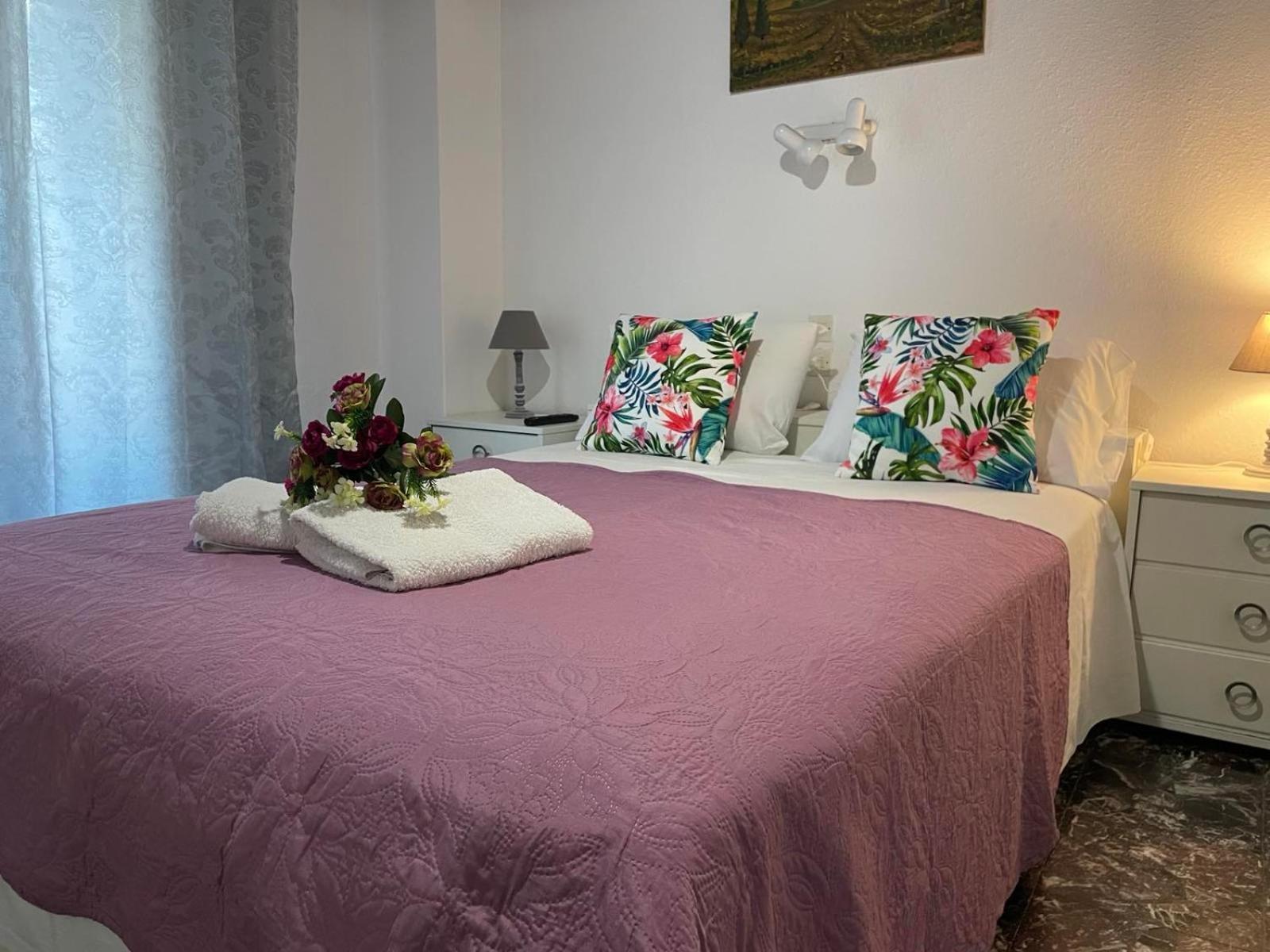 Katerinas Apartmens Skiathos Exterior foto
